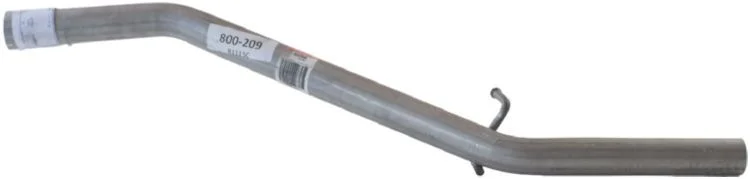 Išleidimo kolektorius BOSAL 800-209
