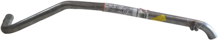 Išleidimo kolektorius BOSAL 800-213