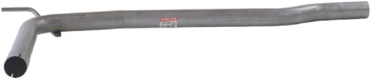 Išleidimo kolektorius BOSAL 843-737