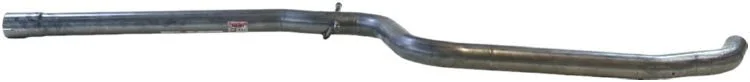 Išleidimo kolektorius BOSAL 850-001