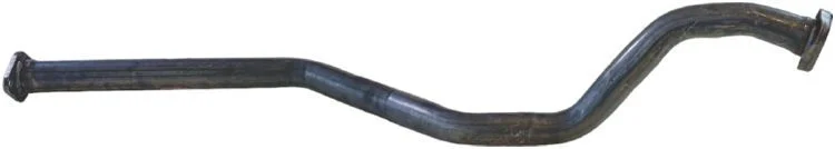 Výfukové potrubie BOSAL 850-123