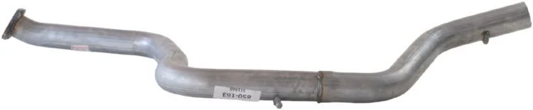 Výfukové potrubie BOSAL 850-163