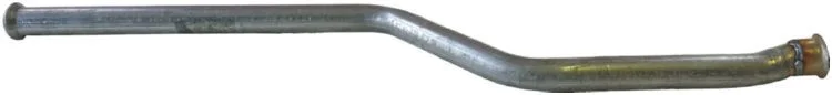 Išleidimo kolektorius BOSAL 851-151