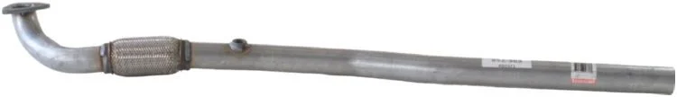 Exhaust Pipe BOSAL 852-369