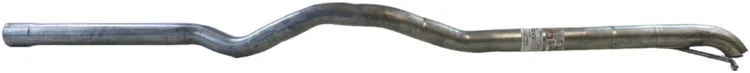 Išleidimo kolektorius BOSAL 900-071
