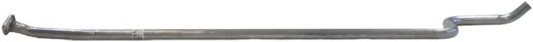 Výfukové potrubie BOSAL 950-011