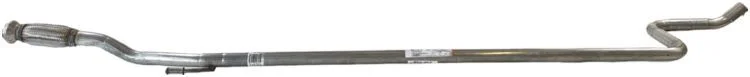Išleidimo kolektorius BOSAL 950-057