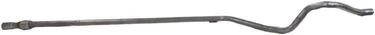 Výfukové potrubie BOSAL 950-115