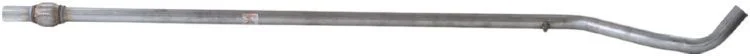 Išleidimo kolektorius BOSAL 952-141