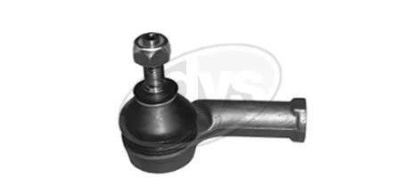 Tie Rod End DYS 22-05924-1