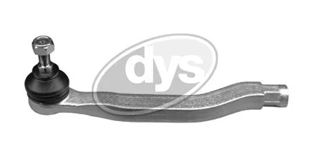 Tie Rod End DYS 22-06712-1