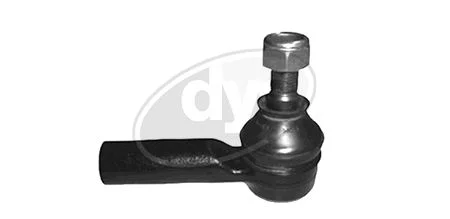 Koniec tiahla DYS 22-20736