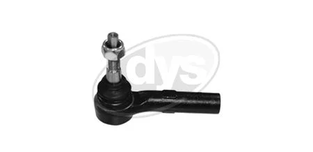 Tie Rod End DYS 22-21532