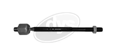 Inner Tie Rod DYS 24-21609