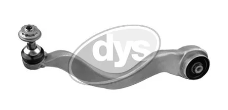 Vikšro valdymo svirtis DYS 26-01211