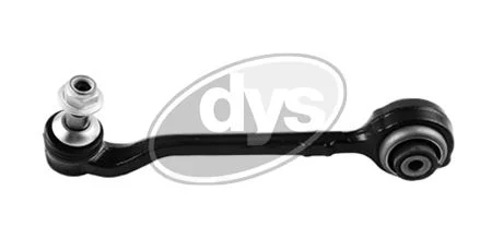 Vikšro valdymo svirtis DYS 26-02833