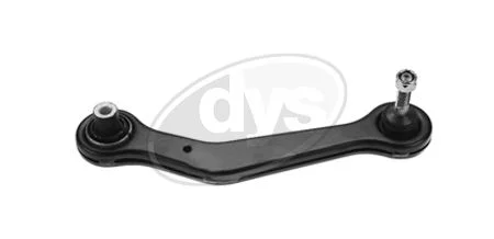 Vikšro valdymo svirtis DYS 26-20299-2