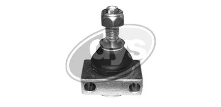 Ball Joint DYS 27-20350