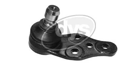 Guľový kĺb DYS 27-20784