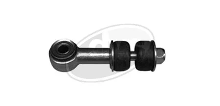 Link/Coupling Rod, stabiliser bar DYS 30-62972