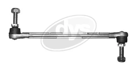 Šarnyro stabilizatorius DYS 30-63682