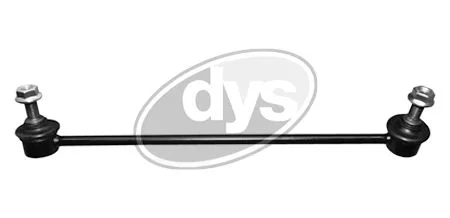 Šarnyro stabilizatorius DYS 30-65228