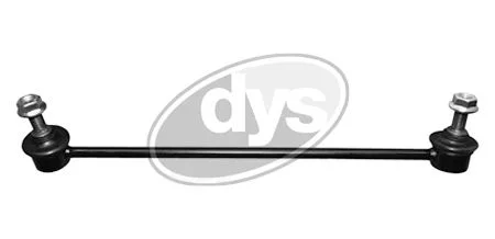 Šarnyro stabilizatorius DYS 30-65229