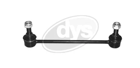Šarnyro stabilizatorius DYS 30-66560