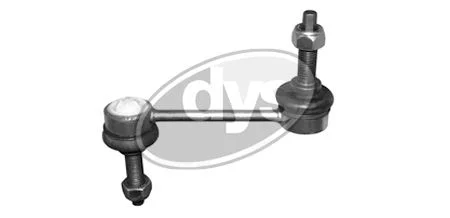 Šarnyro stabilizatorius DYS 30-69352