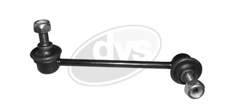Šarnyro stabilizatorius DYS 30-71932