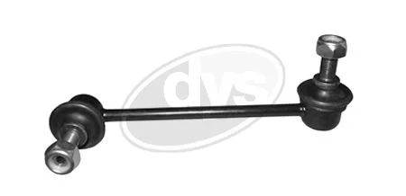 Šarnyro stabilizatorius DYS 30-71933