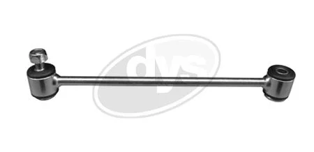 Šarnyro stabilizatorius DYS 30-72077