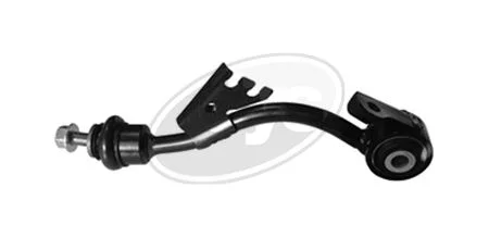 Šarnyro stabilizatorius DYS 30-72179