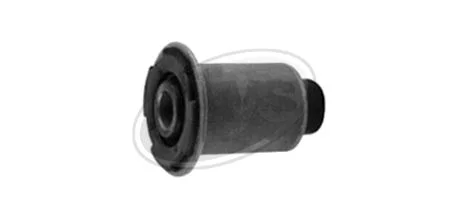 Valdymo svirties/išilginių svirčių įvorė DYS 37-00926-6
