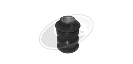 Valdymo svirties/išilginių svirčių įvorė DYS 37-08078-6