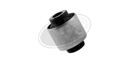 Valdymo svirties/išilginių svirčių įvorė DYS 37-23564