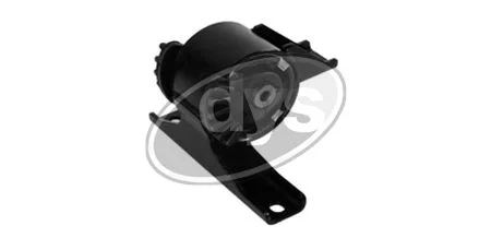 Variklio montavimas DYS 71-03038