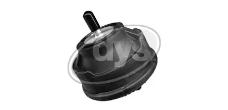 Mounting, engine DYS 71-22115