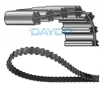 Rozvodový remeň DAYCO 94591
