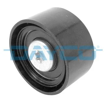 Deflection/Guide Pulley, V-ribbed belt DAYCO APV2781