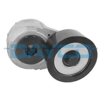 Belt Tensioner, V-ribbed belt DAYCO APV2819