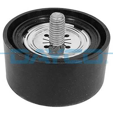 Deflection/Guide Pulley, V-ribbed belt DAYCO APV4031