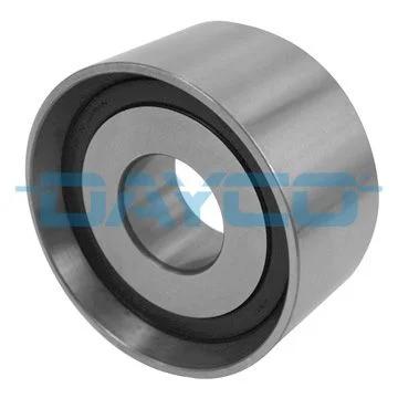 Deflection Pulley/Guide Pulley, timing belt DAYCO ATB2016