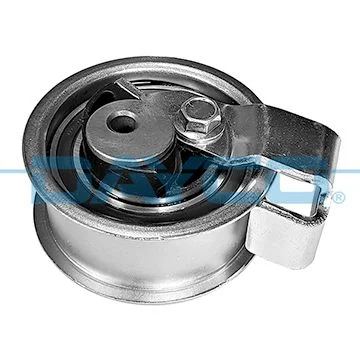 Tensioner Pulley, timing belt DAYCO ATB2142