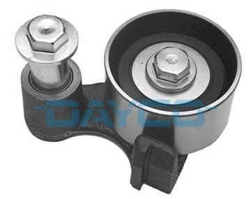 Tensioner Pulley, timing belt DAYCO ATB2256