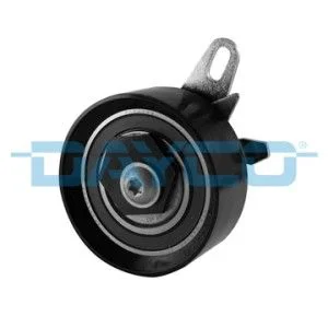 Tensioner Pulley, timing belt DAYCO ATB2333