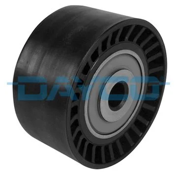 Kreipiantysis skriemulys, paskirstymo diržas DAYCO ATB2609