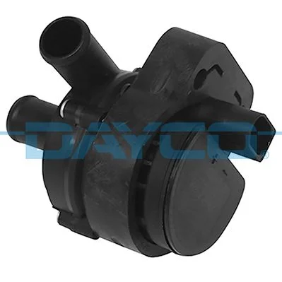 Auxiliary Water Pump (cooling water circuit) DAYCO DEP1021