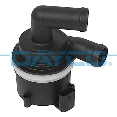 Auxiliary Water Pump (cooling water circuit) DAYCO DEP1030