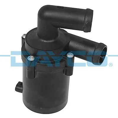 Auxiliary Water Pump (cooling water circuit) DAYCO DEP1061